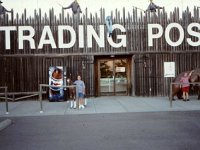 photos 2000-200900344